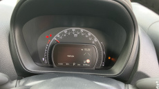 Toyota Aygo X 1.0 VVT-i Pure 5dr Auto Petrol Hatchback